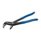 Silverline Slim Jaw Waterpump Pliers additional 3
