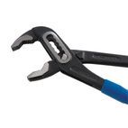 Silverline Slim Jaw Waterpump Pliers additional 4