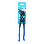 Silverline Slim Jaw Waterpump Pliers additional 7