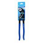 Silverline Slim Jaw Waterpump Pliers additional 6