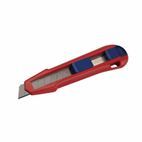 Draper 03396 Cutix Universal Knife additional 1