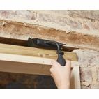 Draper 08972 Inflatable Air Wedge, 160 X 160Mm, 150Kg Max. Load additional 2