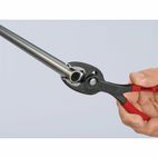 Draper 03518 Twingrip Slip Joint Pliers NS additional 2