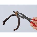 Draper 03518 Twingrip Slip Joint Pliers NS additional 3