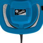 Silverline 110W Orbital Car Polisher 240mm additional 3