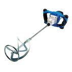 Silverline 1220W Plaster Mixer 140mm - 1220W additional 7