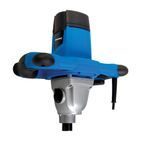 Silverline 1220W Plaster Mixer 140mm - 1220W additional 8