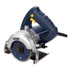 GMC 1250W Wet Stone Cutter 110mm - GMC1250 UK additional 1