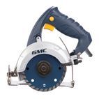 GMC 1250W Wet Stone Cutter 110mm - GMC1250 UK additional 2