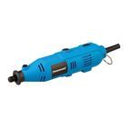 Silverline 135W Multi-Function Rotary Tool additional 7