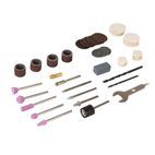 Silverline 135W Multi-Function Rotary Tool additional 6