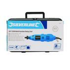 Silverline 135W Multi-Function Rotary Tool additional 11
