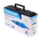 Silverline 135W Multi-Function Rotary Tool additional 10