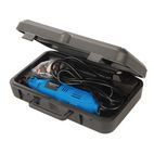 Silverline 135W Multi-Function Rotary Tool additional 3