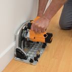 Triton 1400W Plunge Track Saw additional 11