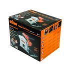 Triton 1400W Plunge Track Saw additional 15