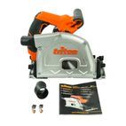 Triton 1400W Plunge Track Saw additional 16