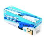 Silverline 180W Detail Sander 90mm - 180W additional 8