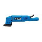 Silverline 180W Detail Sander 90mm - 180W additional 2