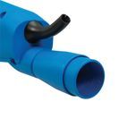 Silverline 180W Detail Sander 90mm - 180W additional 4