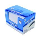 Silverline 18mm Snap-Off Knife Display Box 36pce - 36pce additional 8