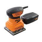 Triton 200W Orbital Palm Sander 1/4 Sheet - TQTRSS additional 1
