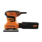 Triton 200W Orbital Palm Sander 1/4 Sheet - TQTRSS additional 2