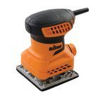 Triton 200W Orbital Palm Sander 1/4 Sheet - TQTRSS additional 3