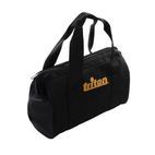 Triton 200W Orbital Palm Sander 1/4 Sheet - TQTRSS additional 4