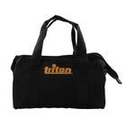 Triton 200W Orbital Palm Sander 1/4 Sheet - TQTRSS additional 5