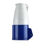 Defender 230V Coupler - 16A additional 1