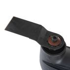 Silverline 300W Multi Tool additional 20