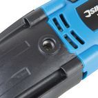 Silverline 300W Multi Tool additional 19