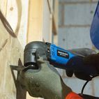 Silverline 300W Multi Tool additional 15