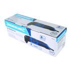 Silverline 300W Multi Tool additional 6