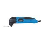 Silverline 300W Multi Tool additional 2