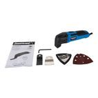 Silverline 300W Multi Tool additional 3