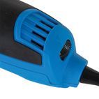 Silverline 300W Multi Tool additional 5