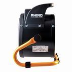 Rhino 3kW PTC3 Fan Heater - 230V additional 5