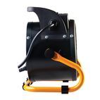 Rhino 3kW PTC3 Fan Heater - 230V additional 6