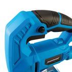 Silverline 450W Jigsaw - 450W additional 6