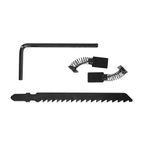 Silverline 450W Jigsaw - 450W additional 7