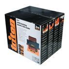 Triton 450W Oscillating Spindle &amp; Belt Sander additional 15