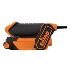 Triton 450W Palm Belt Sander 64mm additional 2