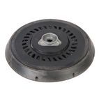 Triton 500W Geared Eccentric Orbital Sander additional 10