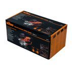 Triton 500W Geared Eccentric Orbital Sander additional 8