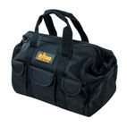 Triton 500W Geared Eccentric Orbital Sander additional 6