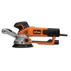Triton 500W Geared Eccentric Orbital Sander additional 2
