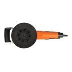 Triton 500W Geared Eccentric Orbital Sander additional 3