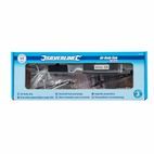Silverline Air Body Saw additional 5